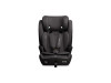 Автокрісло Caretero Cosy I-SIZE (от 76 до 150 см) Grey, Фото 13
