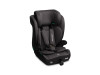 Автокрісло Caretero Cosy I-SIZE (от 76 до 150 см) Grey, Фото 14