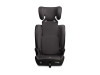 Автокрісло Caretero Cosy I-SIZE (от 76 до 150 см) Grey, Фото 17