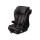 Автокрісло Caretero Cosy I-SIZE (от 76 до 150 см) Grey