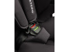 Автокрісло Caretero Cosy I-SIZE (от 76 до 150 см) Grey, Фото 21
