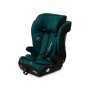 Автокрісло Caretero Cosy I-SIZE (от 76 до 150 см) Teal