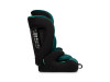 Автокрісло Caretero Cosy I-SIZE (от 76 до 150 см) Teal, Фото 15