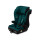 Автокрісло Caretero Cosy I-SIZE (от 76 до 150 см) Teal