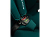 Автокрісло Caretero Cosy I-SIZE (от 76 до 150 см) Teal, Фото 21
