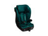 Автокрісло Caretero Cosy I-SIZE (от 76 до 150 см) Teal, Фото 13