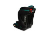 Автокрісло Caretero Cosy I-SIZE (от 76 до 150 см) Teal, Фото 14