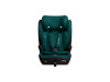 Автокрісло Caretero Cosy I-SIZE (от 76 до 150 см) Teal, Фото 16