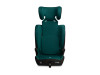 Автокрісло Caretero Cosy I-SIZE (от 76 до 150 см) Teal, Фото 17