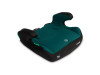 Автокрісло Caretero Cosy I-SIZE (от 76 до 150 см) Teal, Фото 18