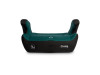 Автокрісло Caretero Cosy I-SIZE (от 76 до 150 см) Teal, Фото 19