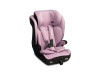 Автокрісло Caretero Cosy I-SIZE (от 76 до 150 см) Pink, Фото 13
