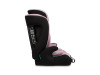 Автокрісло Caretero Cosy I-SIZE (от 76 до 150 см) Pink, Фото 15