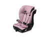 Автокрісло Caretero Cosy I-SIZE (от 76 до 150 см) Pink, Фото 12