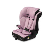 Автокрісло Caretero Cosy I-SIZE (от 76 до 150 см) Pink