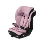 Автокрісло Caretero Cosy I-SIZE (от 76 до 150 см) Pink