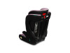 Автокрісло Caretero Cosy I-SIZE (от 76 до 150 см) Pink, Фото 14
