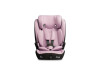 Автокрісло Caretero Cosy I-SIZE (от 76 до 150 см) Pink, Фото 16