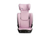 Автокрісло Caretero Cosy I-SIZE (от 76 до 150 см) Pink, Фото 17