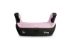 Автокрісло Caretero Cosy I-SIZE (от 76 до 150 см) Pink, Фото 18