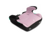 Автокрісло Caretero Cosy I-SIZE (от 76 до 150 см) Pink, Фото 19
