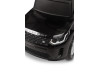 Машинка для катання Caretero (Toyz) LAND ROVER з батьківською ручкою Black, Фото 17
