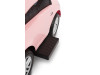 Машинка для катання Caretero (Toyz) LAND ROVER з батьківською ручкою Pink, Фото 19