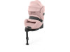 Автокрісло Anoris T2 i-Size Plus Peach Pink, Фото 7