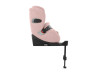 Автокрісло Anoris T2 i-Size Plus Peach Pink, Фото 8