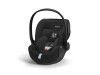 Автокрісло Cloud T i-Size Urban Mobility Black, Фото 15