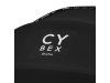 Автокрісло Cloud T i-Size Urban Mobility Black, Фото 24