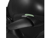 Автокрісло Cloud T i-Size Urban Mobility Black, Фото 25