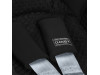 Автокрісло Cloud T i-Size Urban Mobility Black, Фото 22