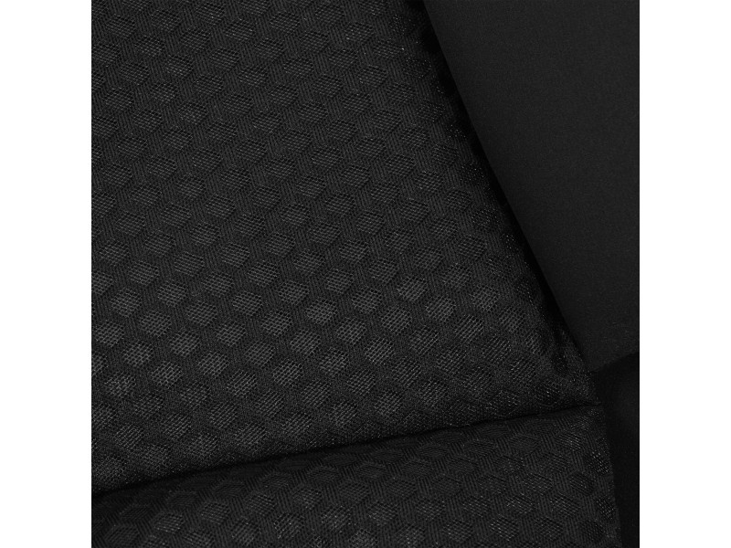 Автокрісло Cloud T i-Size Urban Mobility Black, Фото 10