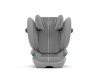 Автокрісло Solution G2 Plus Stone Grey, Фото 13