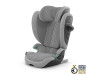 Автокрісло Solution G2 Plus Stone Grey, Фото 15