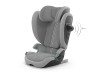 Автокресло Solution G2 Plus Stone Grey, Фото 16