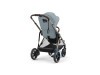 Коляска eGazelle S TPE Stormy Blue, Фото 18