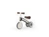 Біговел дитячий Sweetie Dark Grey, Фото 4