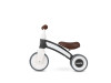 Біговел дитячий Sweetie Dark Grey, Фото 5