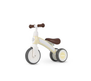 Біговел дитячий Sweetie Creamy Біговел дитячий Sweetie Creamy