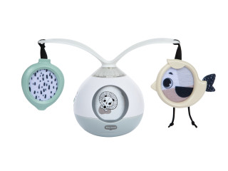 Музична іграшка 