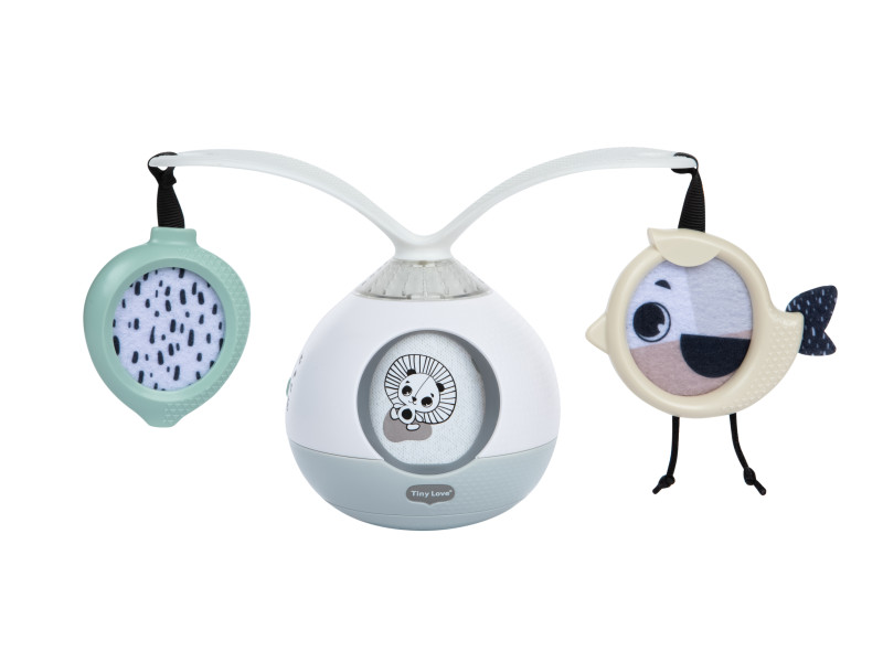 Музична іграшка 