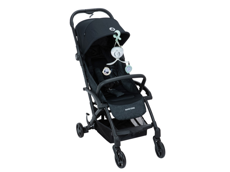 Музична іграшка 