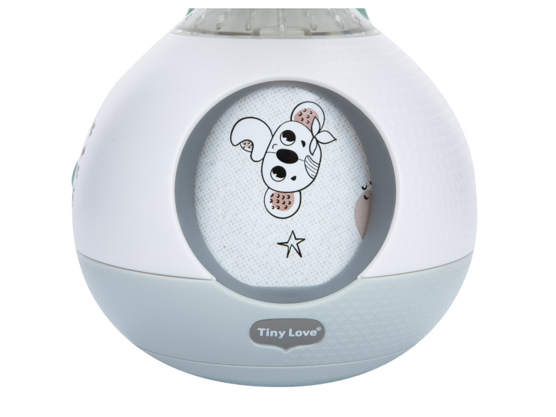 Музична іграшка 