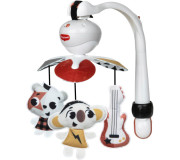 Мультифункціональний мобайл 3в1, колекція  Мультифункціональний мобайл 3в1, колекція