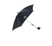 Парасолька Black black Парасолька Black black