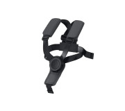 Ремінь для стільців Lemo Stone Black