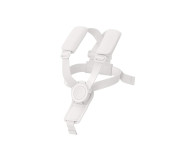 Ремень для стульев Lemo Cream White