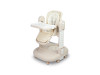 Стільчик для годування 3 в 1 Caretero Sitron, Фото 12